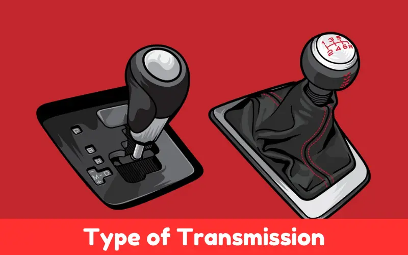 Determining the Right Amount of Transmission Fluid