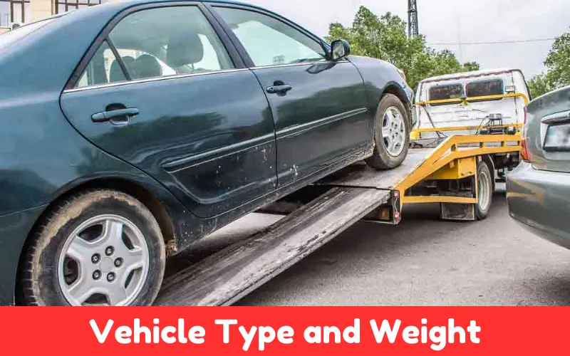 How to Choose the Right Vehicle Recovery System