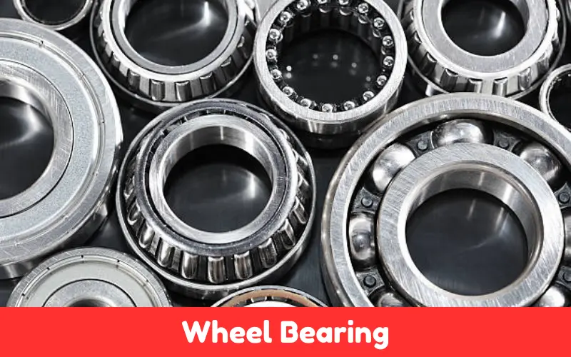 Wheel Bearing Brands To Avoid