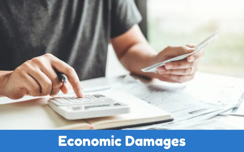 Economic Damages